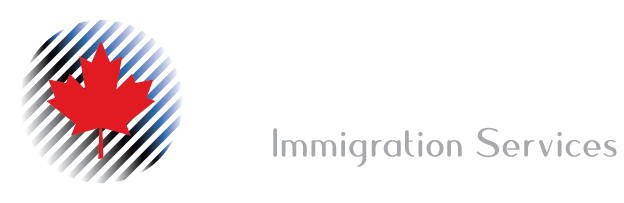 Lakeview Immigration Services