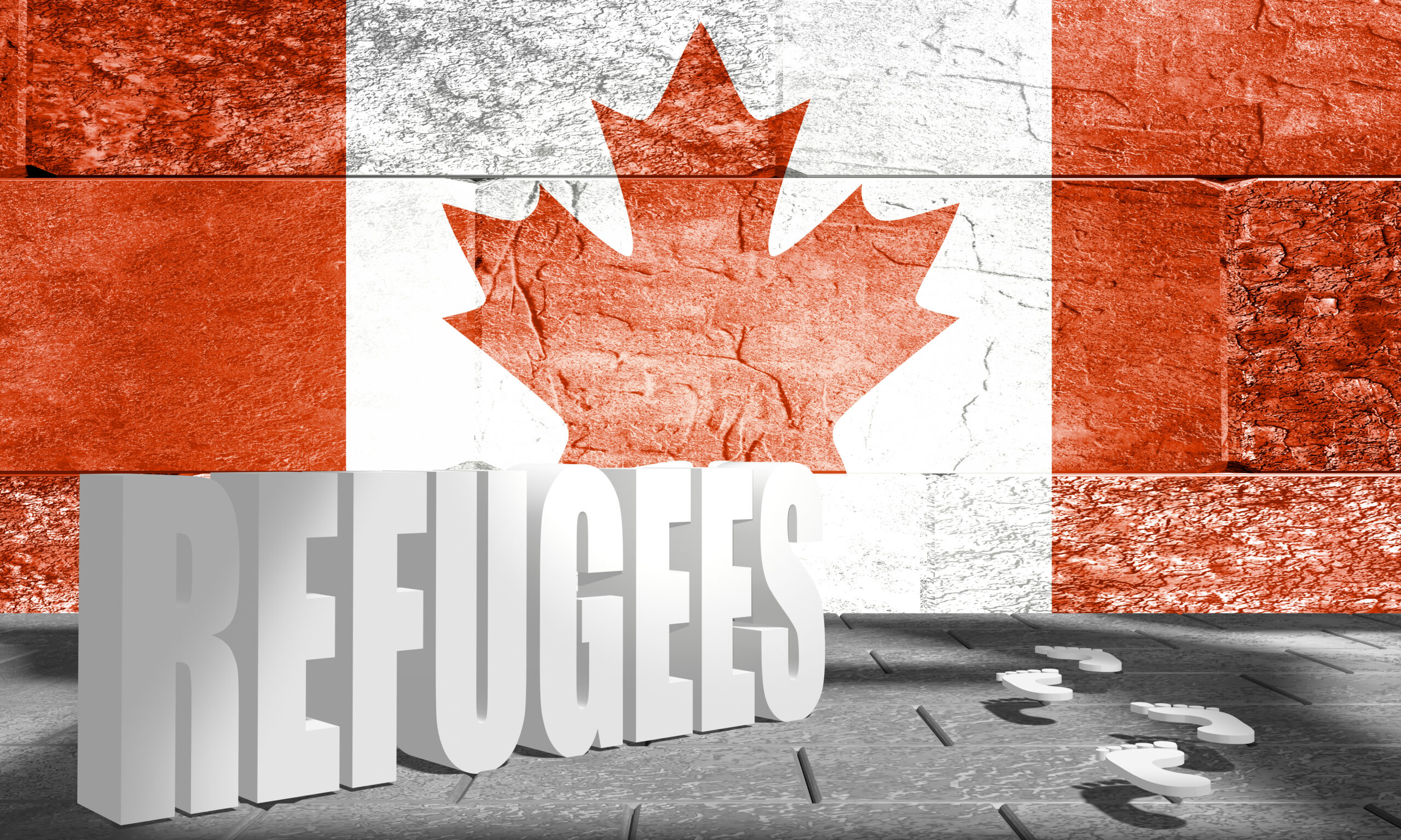 Refugee Applications-Lakeview Immigration Services