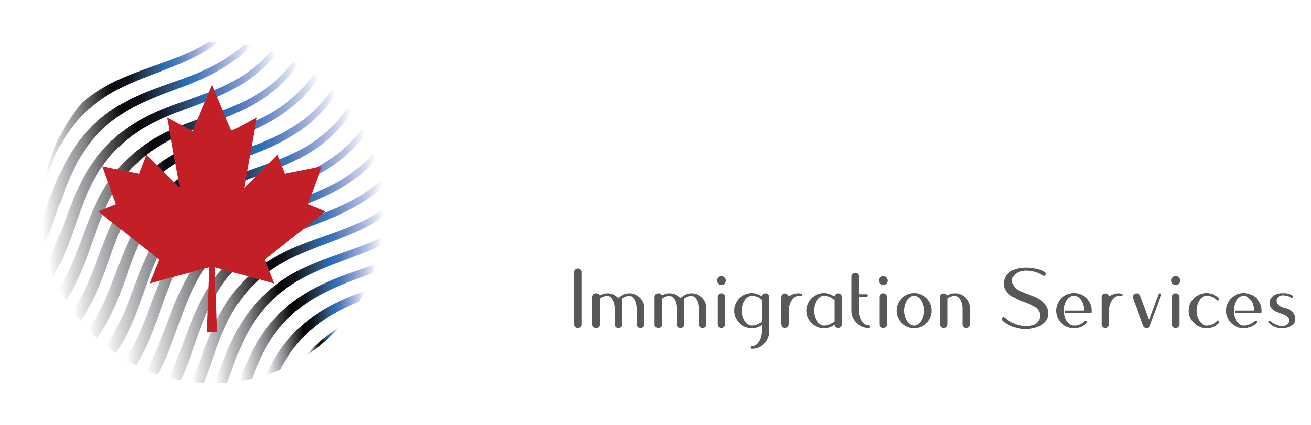 Lakeview Immigration Services